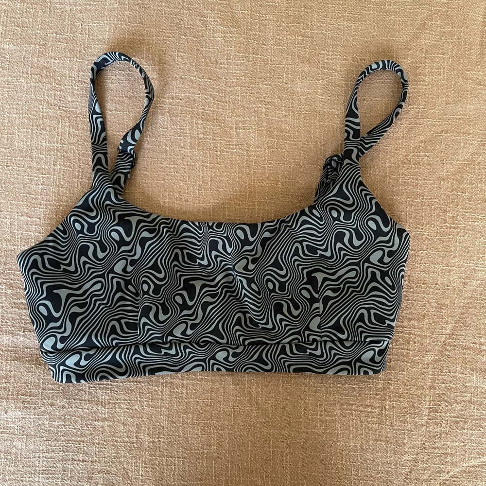 Balance Athletica Bra